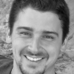 Photo of Yanis Ben Amor