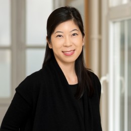 Photo of Hana Onat