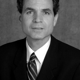 Photo of Pablo Goldberg