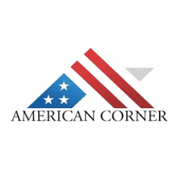 Photo of American Corner