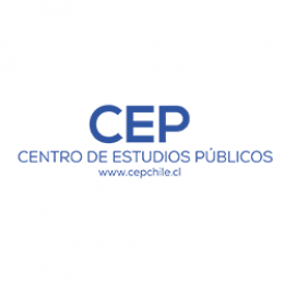 Photo of Centro de Estudios Públicos CEP