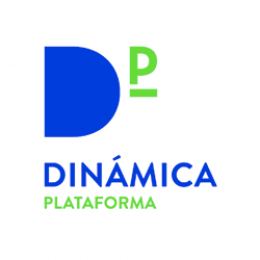 Photo of Dinamica Plataforma