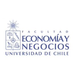 Photo of FEN Universidad de Chile