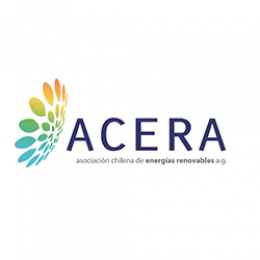 Photo of Association of Renewable Energies ACERA