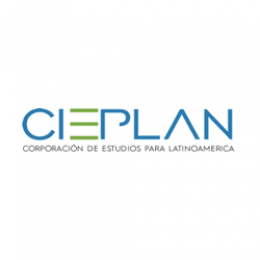 Photo of Corporación de Estudios para Latinoamérica CIEPLAN 