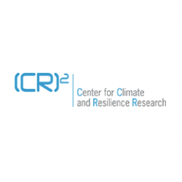Photo of Centro de Ciencia del Clima y Resiliencia 