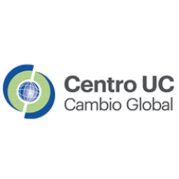 Photo of Centro de Cambio Global UC