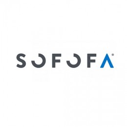 Photo of SOFOFA