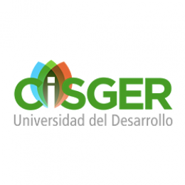 Photo of Centro de Investigación en Sustentabilidad y Gestión Estratégica de Recursos CISGER