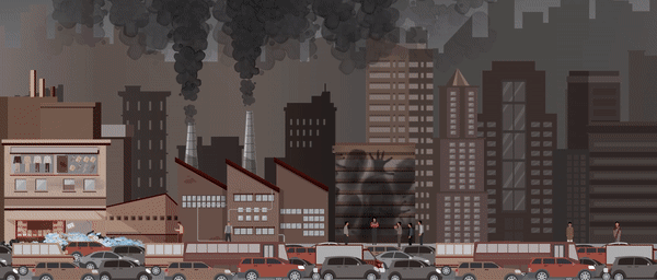 Urban Works gif
