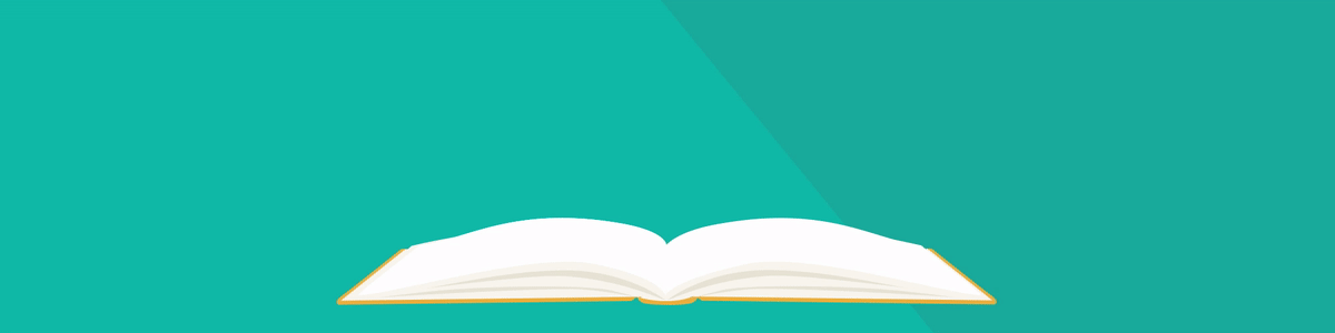 Columbia Book banner animation (1200x300)
