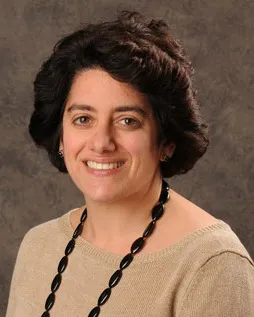 Andrea Howard
