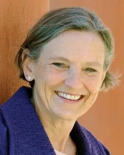 Lisa Anderson