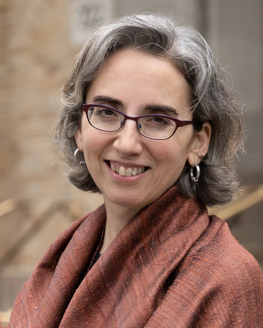 Monette Zard