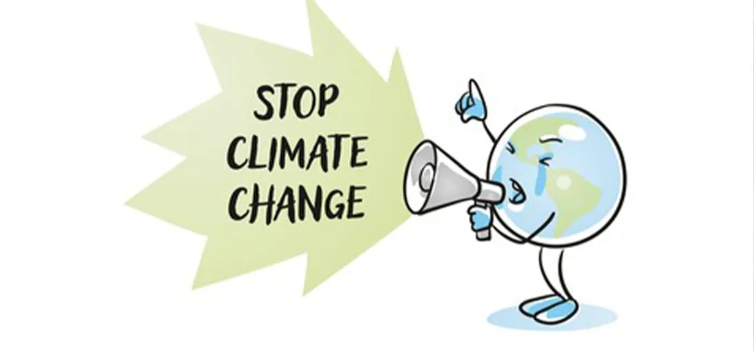 climate