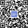 WeChat Assistant