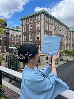 Nancy Zhou (3)