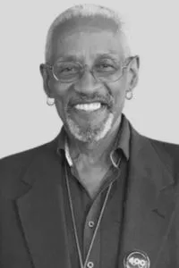 Dr Fullilove