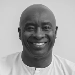  John Sibi-Okumu