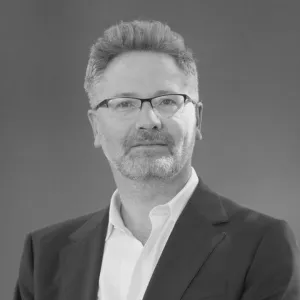 Adam Tooze