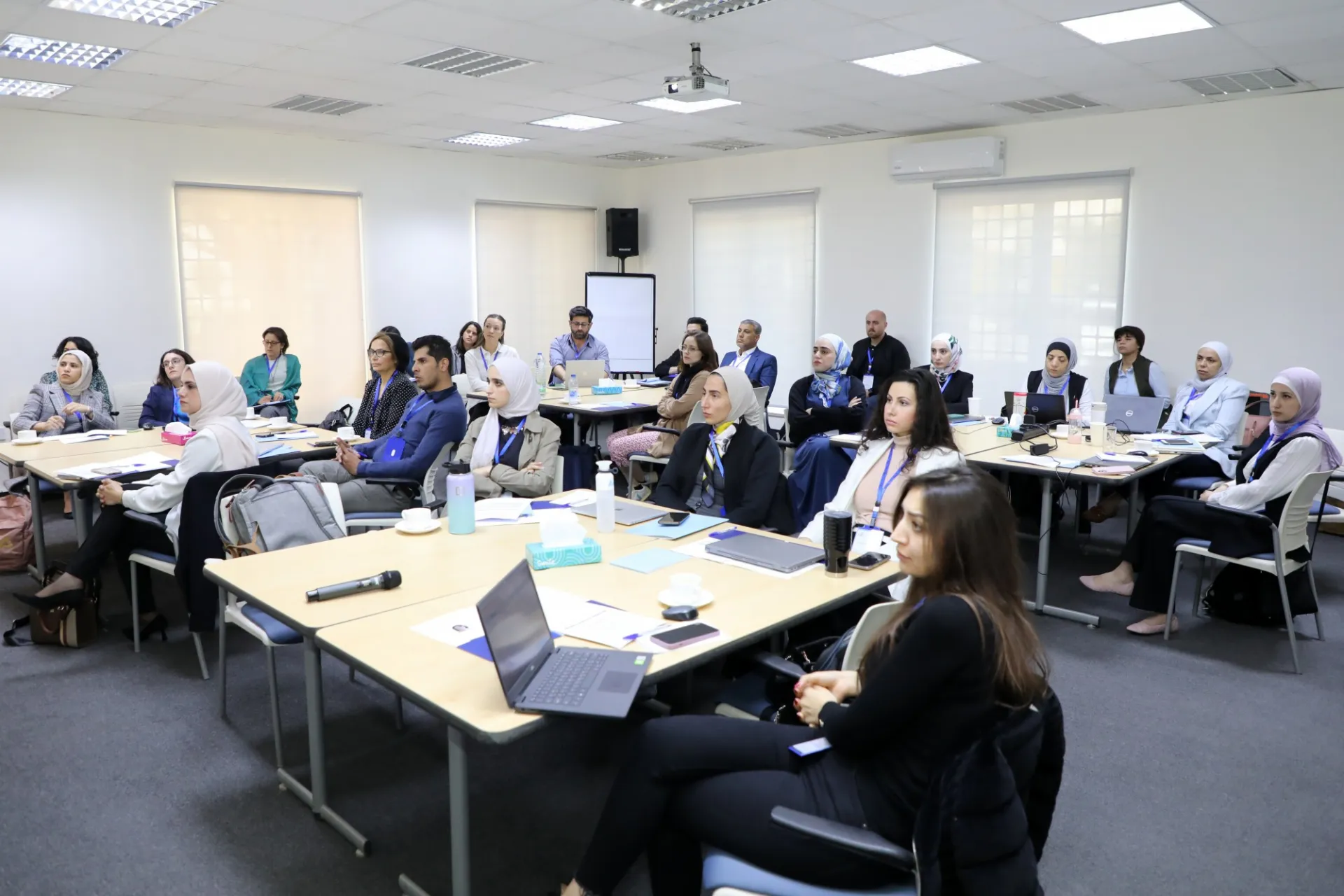 Implementation Science