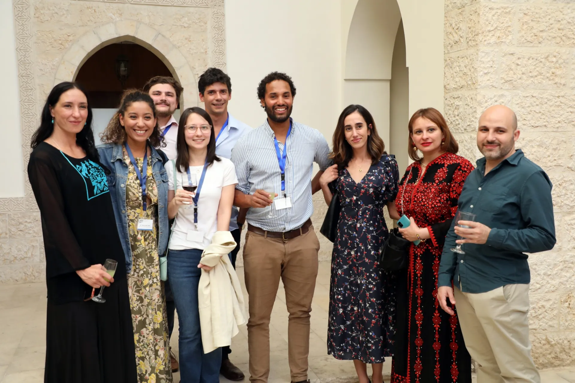 Group