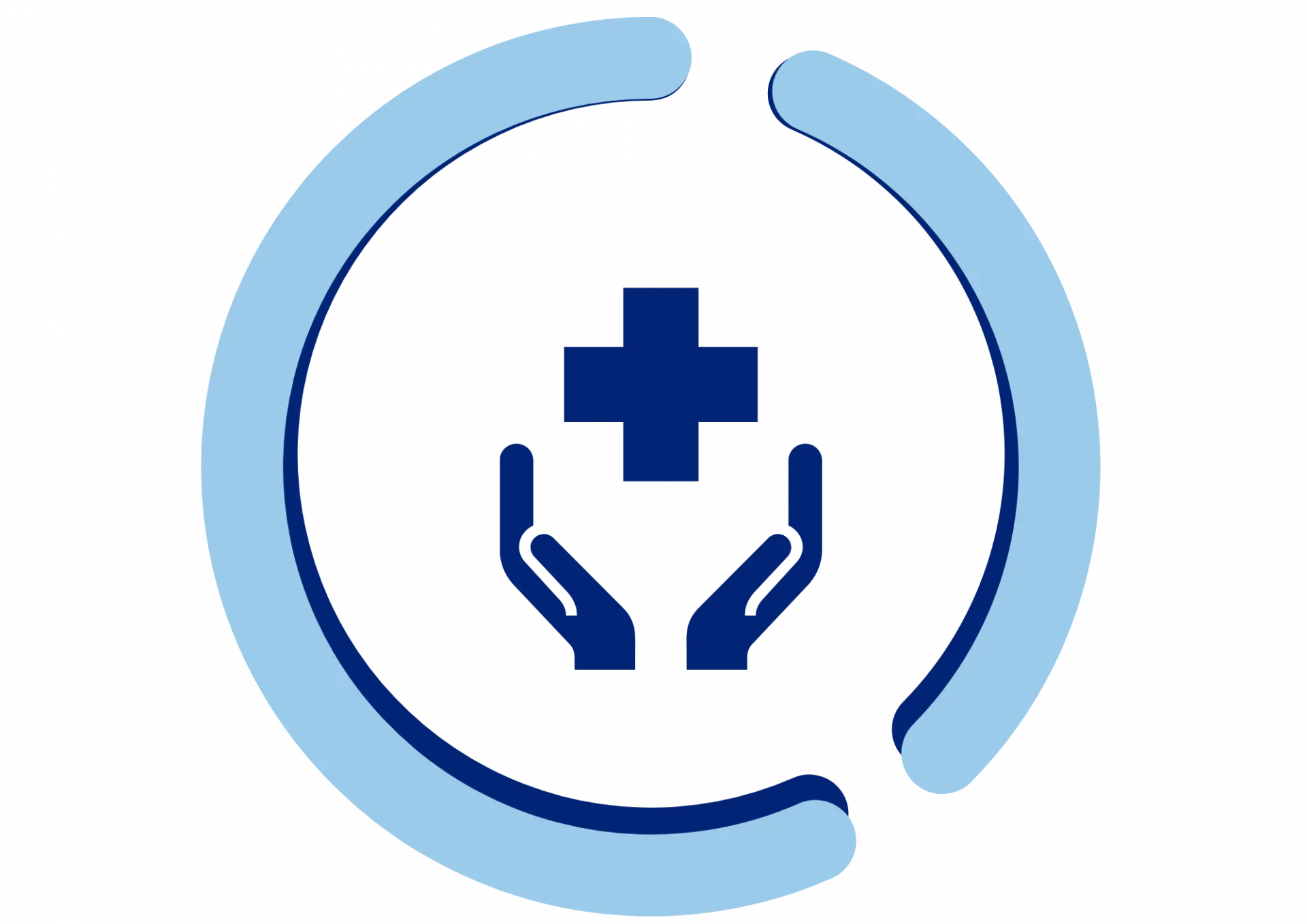 health 