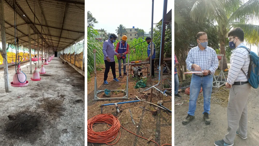 nurturing-innovation-newsletter-mumbai