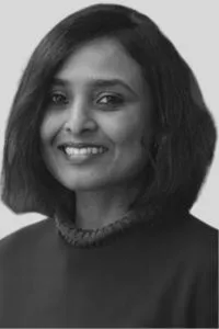 Dr Mallaiah