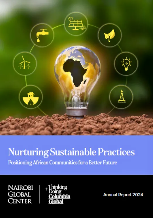 2024 Annual Report