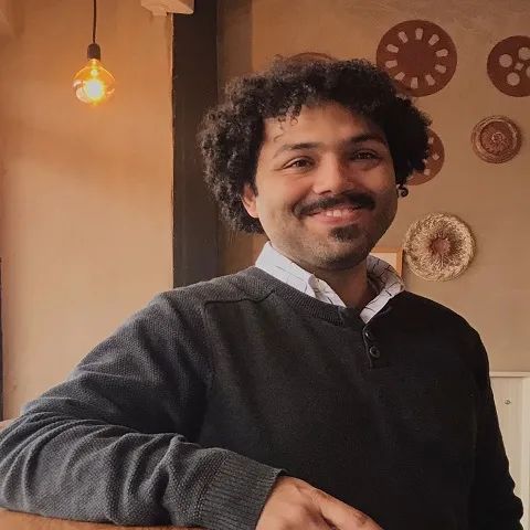 Abdallah