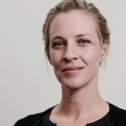 Alexis Wichowski