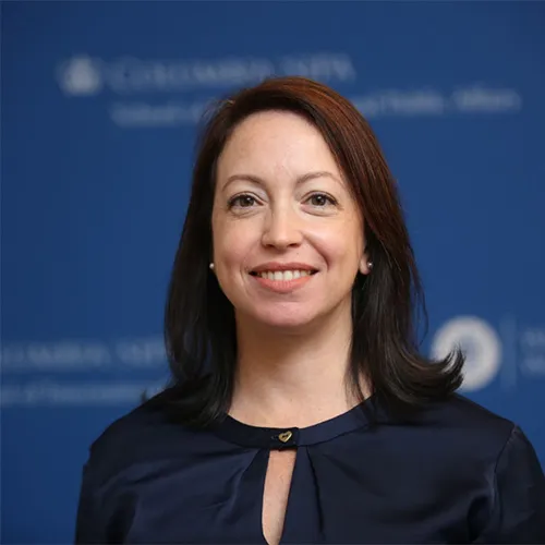 ALINE INGLEZ DE SOUZA DIAS