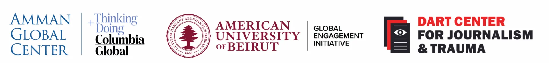 Logos