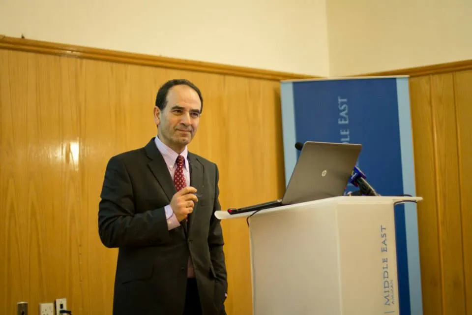 Orientalism and the Translation of Arabic Literature