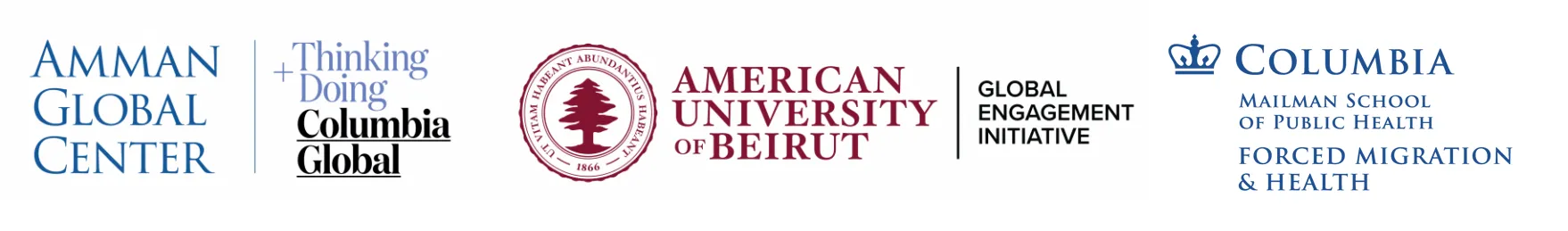 logos
