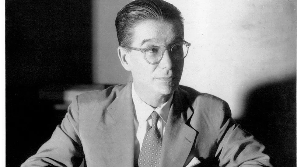 Anisio Teixeira