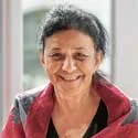 Wafaa El-Sadr