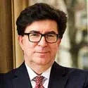 George Deodatis