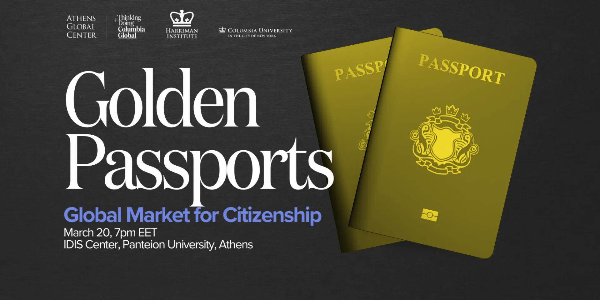 Golden Passport pic