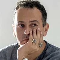 Mylonopoulos Pic