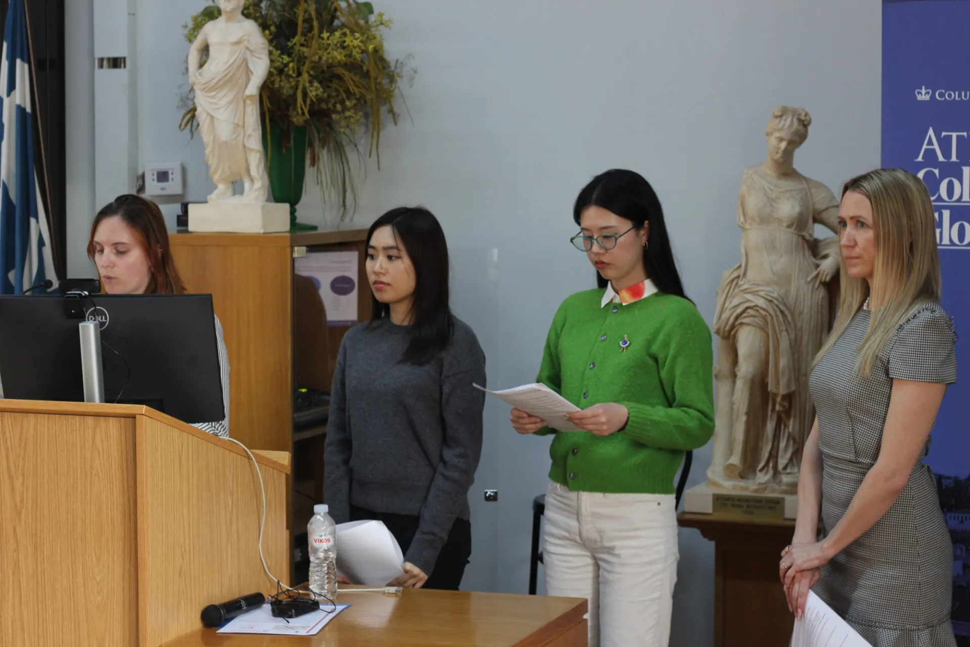 Nursing 6