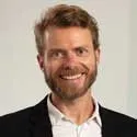 Pierre Gentine 