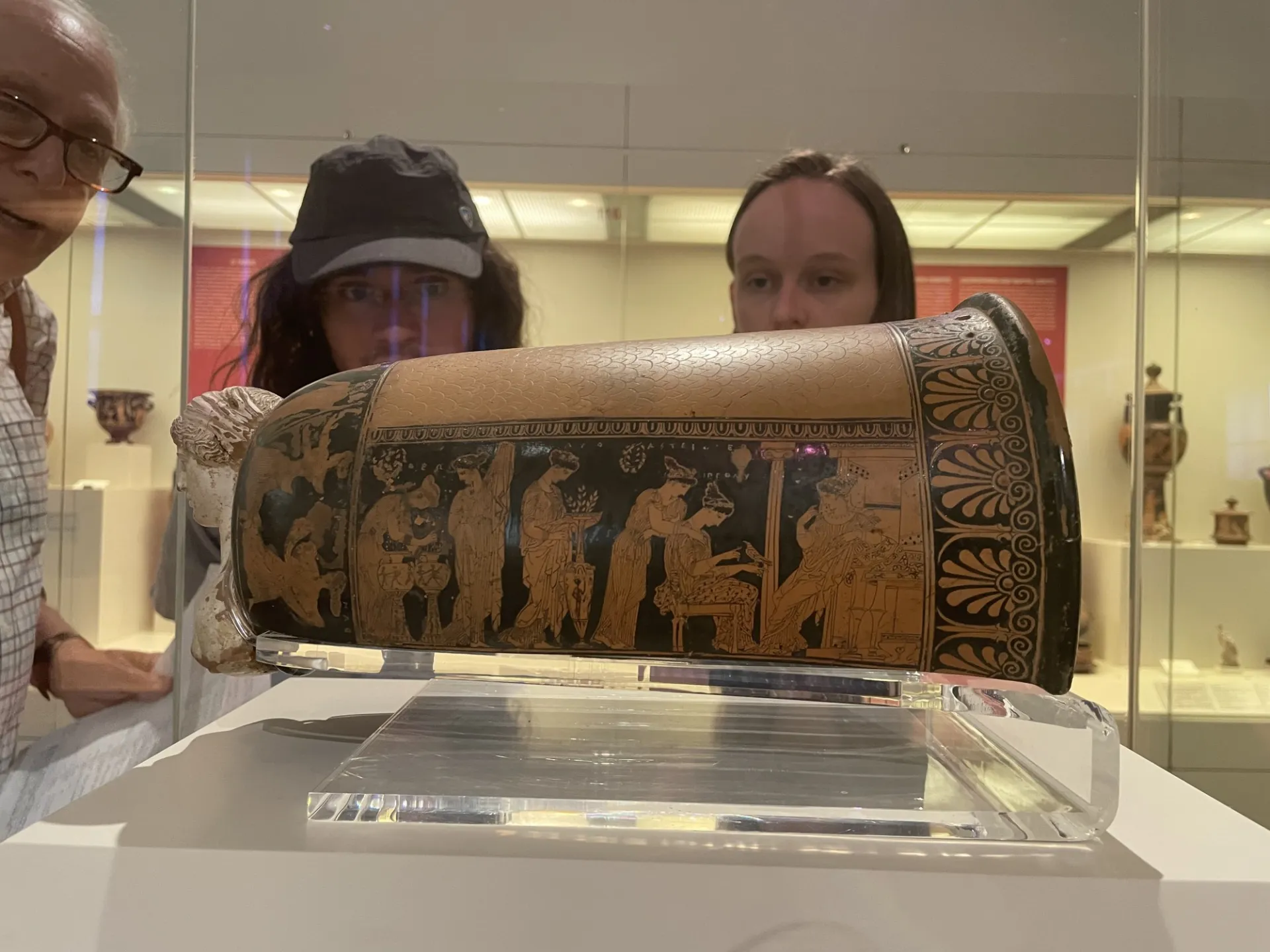 Epigraphy 3