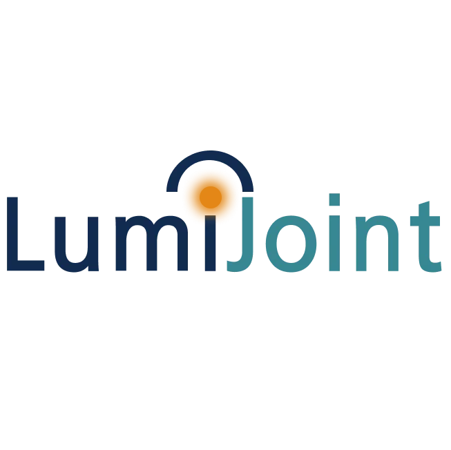LumiJoint