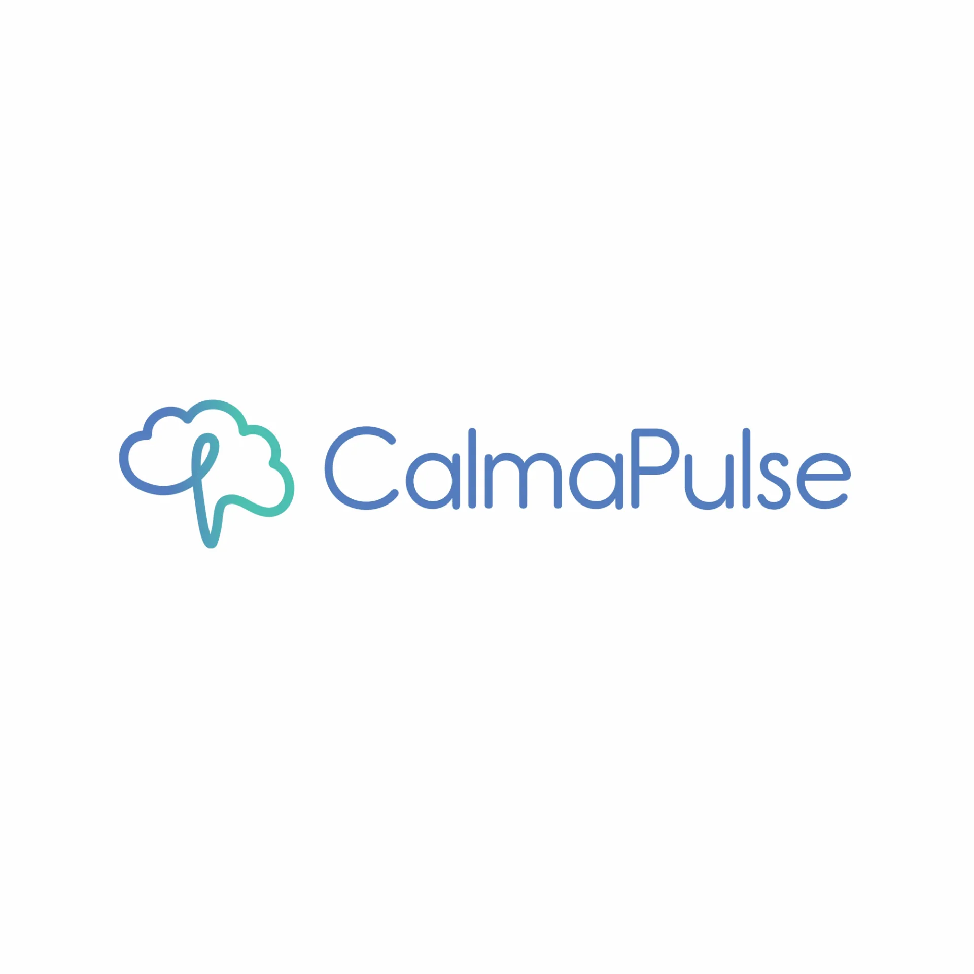 calmaplus