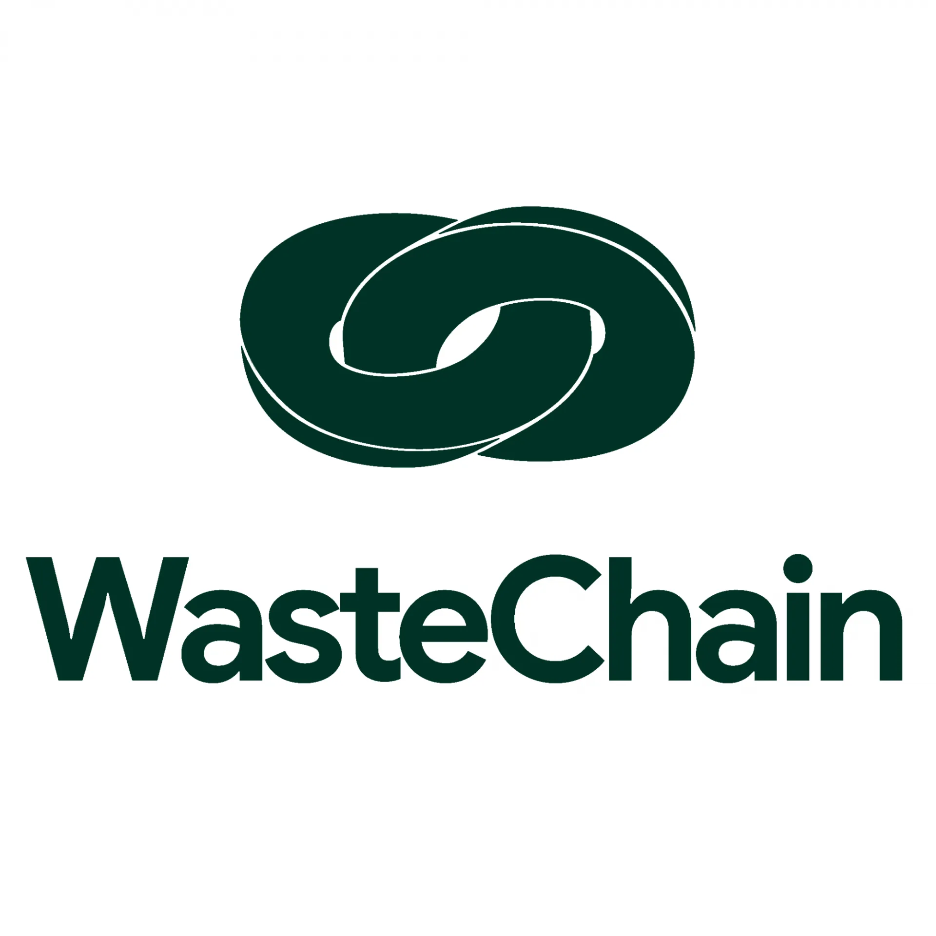 WasteChain