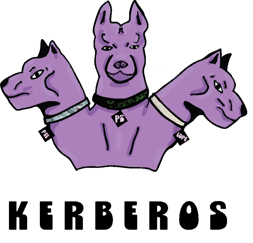 KERBEROS
