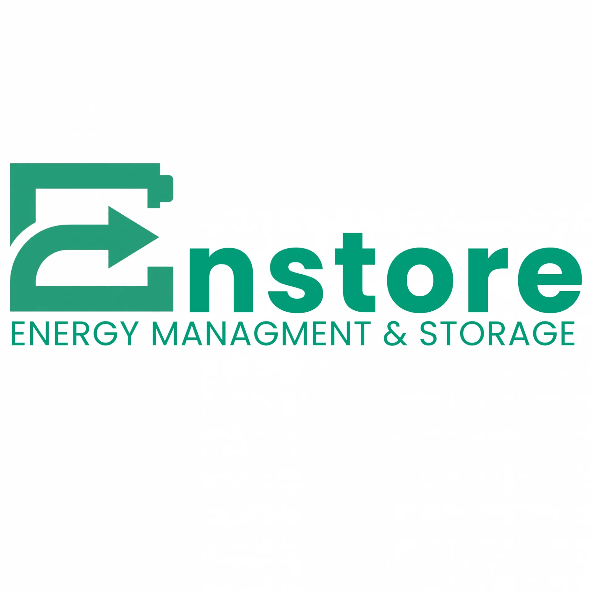 Enstore