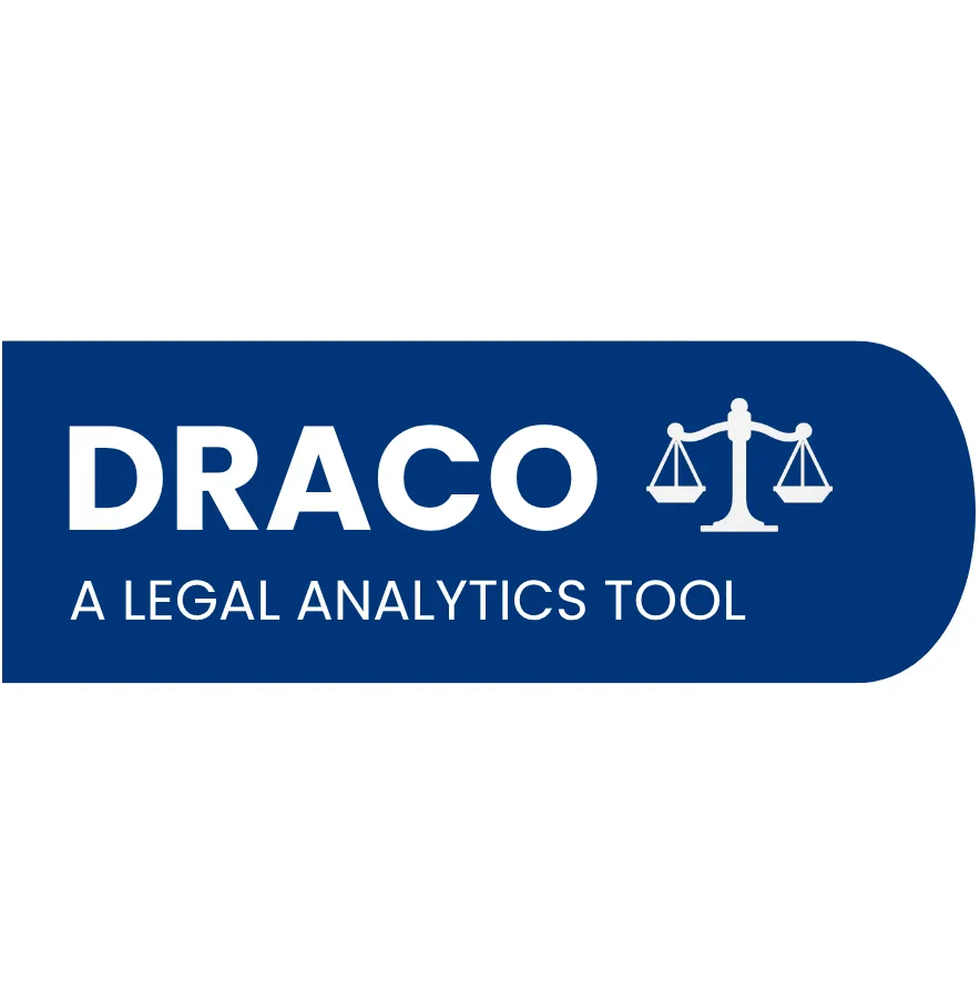 Draco